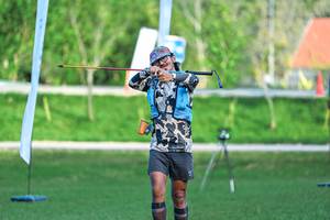 BIB: 
                            <button type="button" onclick="openModal(25038888)" class="btn btn-primary btn-sm float-right btn-popup" data-toggle="modal" data-target=".modal-high-quality">
                        <i class="fas fa-shopping-cart"></i> Add to Cart
                    </button>
                                            <button type="button" onclick="isThisMe(25038888, true)" class="btn btn-success btn-sm float-right btn-popup btn-isme hidden" data-toggle="tooltip" data-placement="bottom" title="นี่คือรูปของคุณใช่ไหม คลิกที่นี่เพื่อเอาเข้าอัลบั้ม">
                        <i class="fas fa-plus"></i> Add to album
                    </button>
                    <button type="button" onclick="isThisMe(25038888, false)" class="btn btn-warning btn-sm float-right btn-popup btn-isnotme hidden">
                        <i class="fas fa-ban"></i> Remove from album
                    </button>